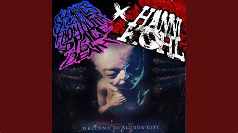 The Meaning Behind The Song: Welcome to Sludge City by .